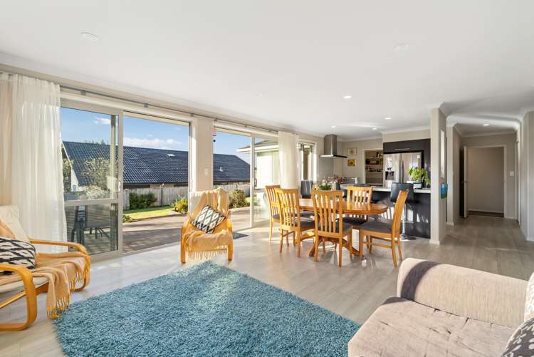 190 Rowesdale Drive Ohauiti_9