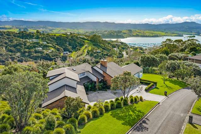 9 Kotare Place Sandspit_2
