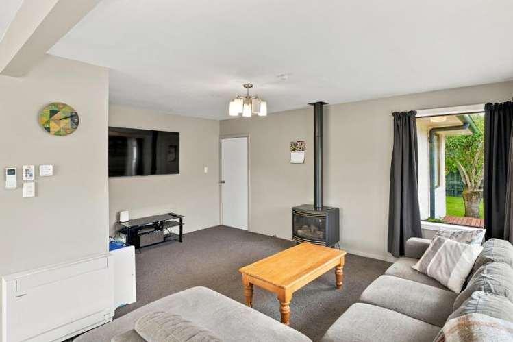 47 Rydal Street Hoon Hay_13