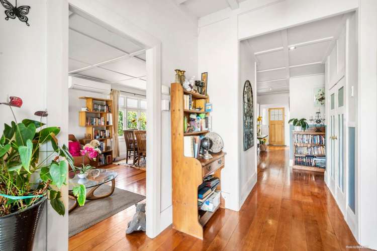 31 Helvetia Road Pukekohe_9