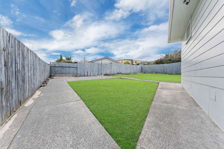 99 Sycamore Drive Sunnynook_27