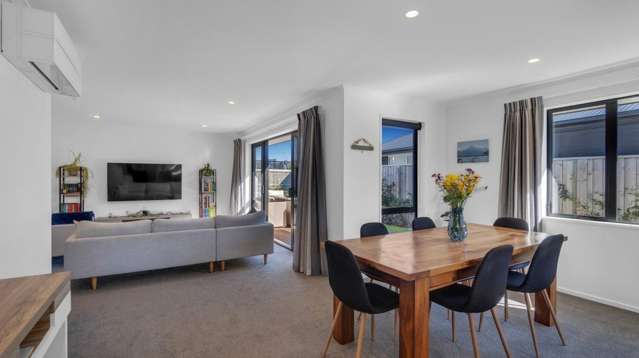 23 Footbridge Terrace Kaiapoi_4