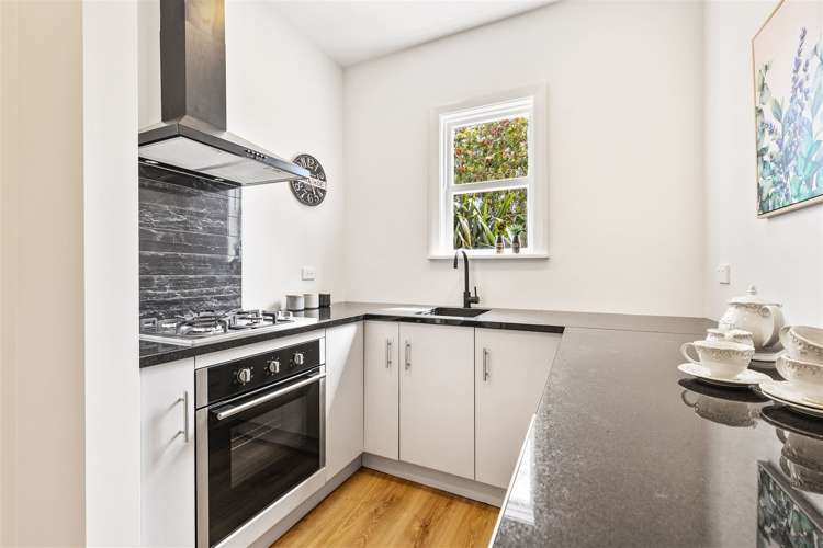 554c Swanson Road Ranui_10