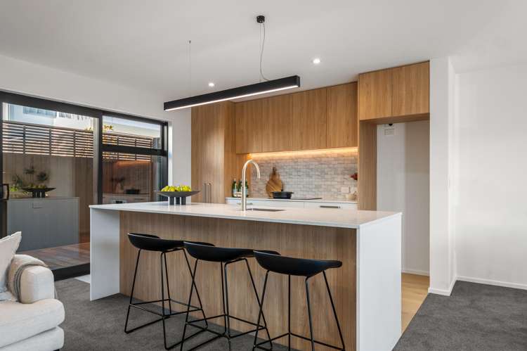 1/2 Allard Street_3