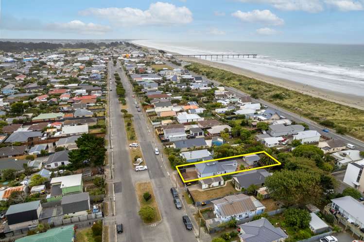 111 Oram Avenue New Brighton_22