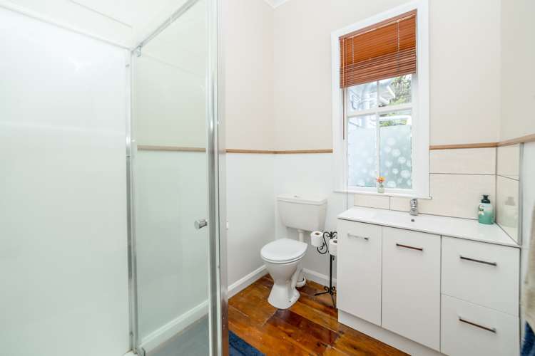 296 State Highway 53 Featherston_14