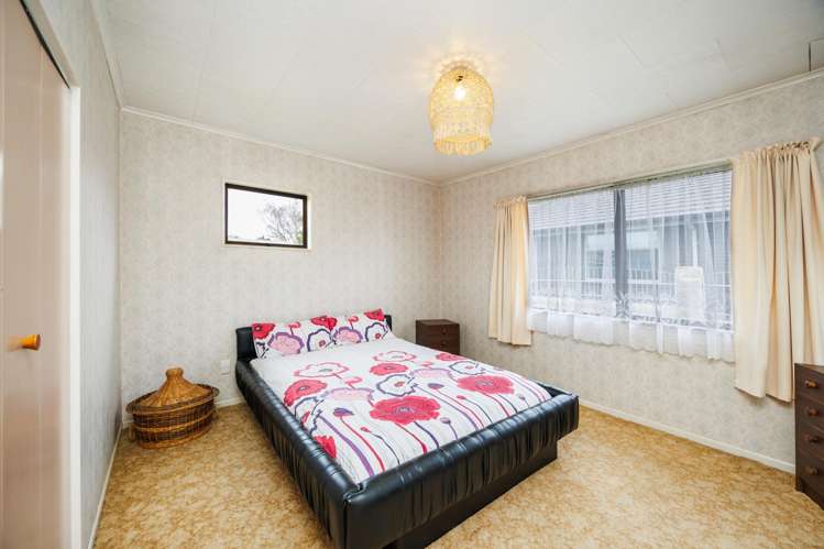 69a Wyndham Street Ashhurst_9