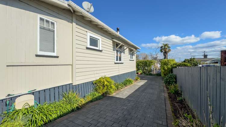 3 Wood Street Paeroa_17
