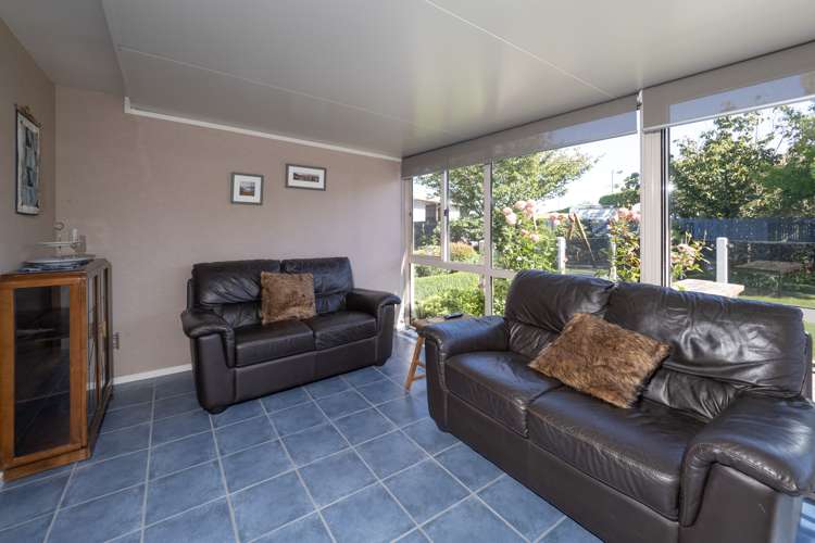 11 Hatfield Overdale Road Rakaia_12