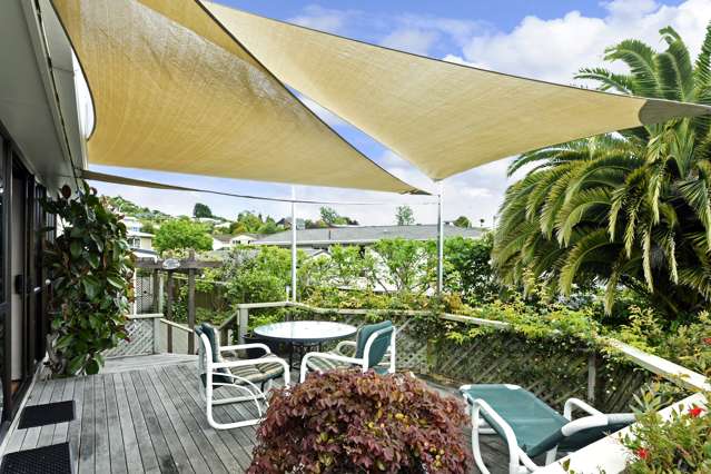 56 Marlborough Crescent Richmond_4