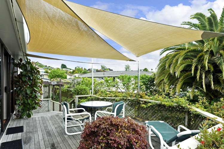 56 Marlborough Crescent Richmond_4