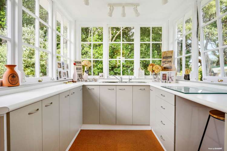 67 Red Hill Road Red Hill_6