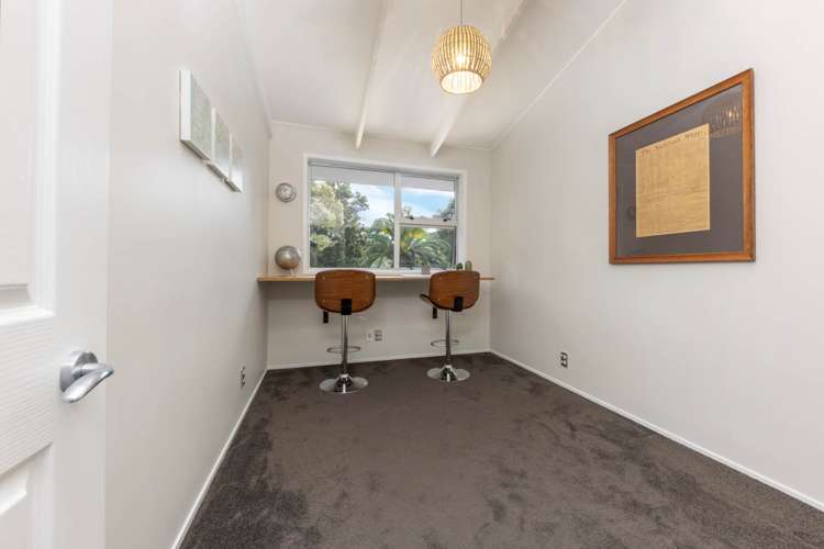 118 Atkinson Road Titirangi_13