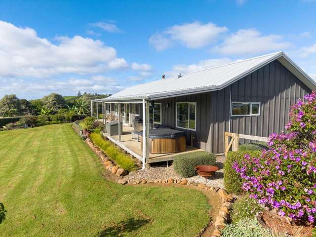 73 Weka Lane, Okaihau Kerikeri_4