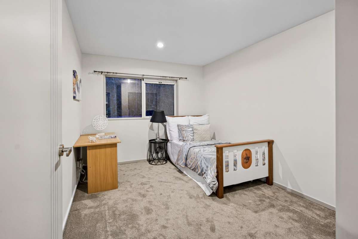 1722 Great North Road_2