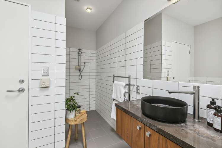 10 Tannadyce Street Strathmore Park_10