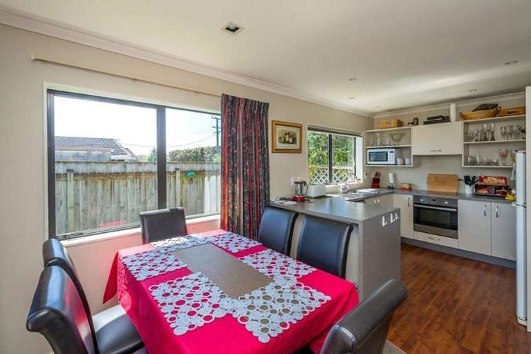 19 Waitohu Valley Road Otaki_5