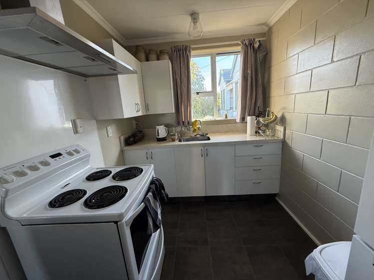 116 Clyde Street Balclutha_14