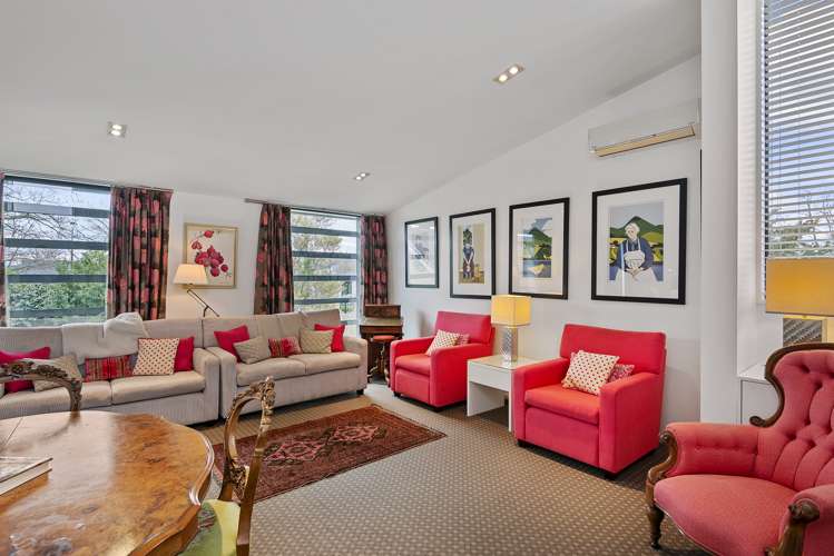 43 Beveridge Street Christchurch Central_11