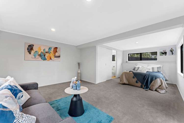 18B Glengarry Road Glen Eden_14