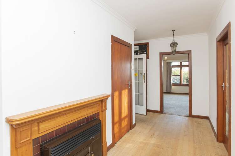 143 Russell Street Whataupoko_5