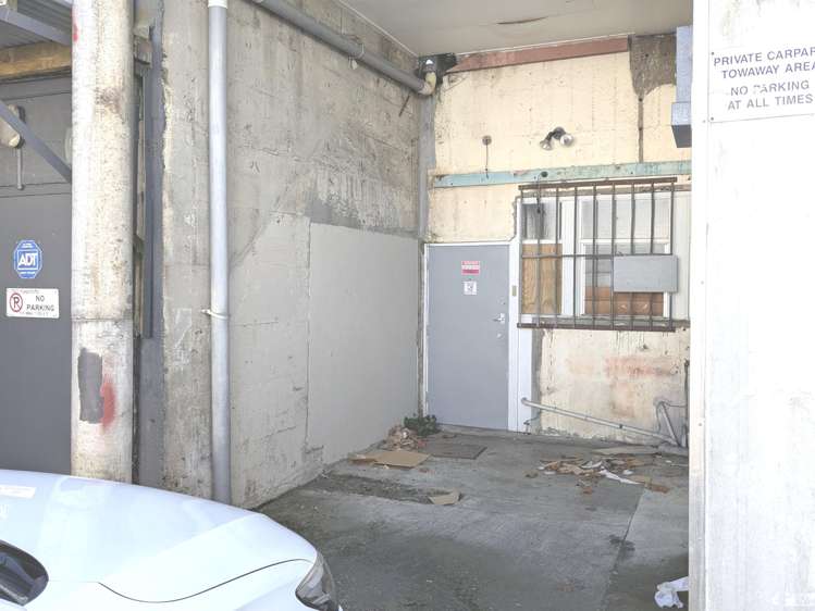 142 Main Street Upper Hutt Central_6