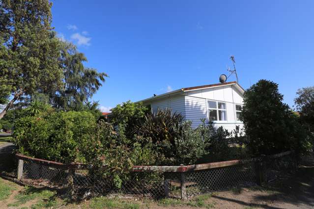 38 Ohuanga Road Turangi_1