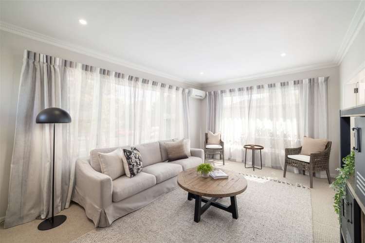 68 Hudson Street Bryndwr_14