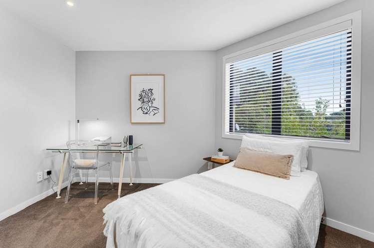 5 Vanessa Crescent Glendowie_13