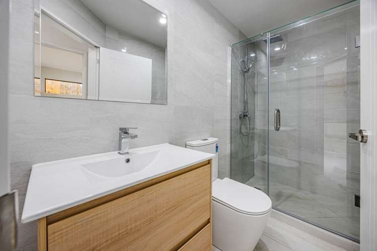 lot f/584 Massey Road Mangere_8