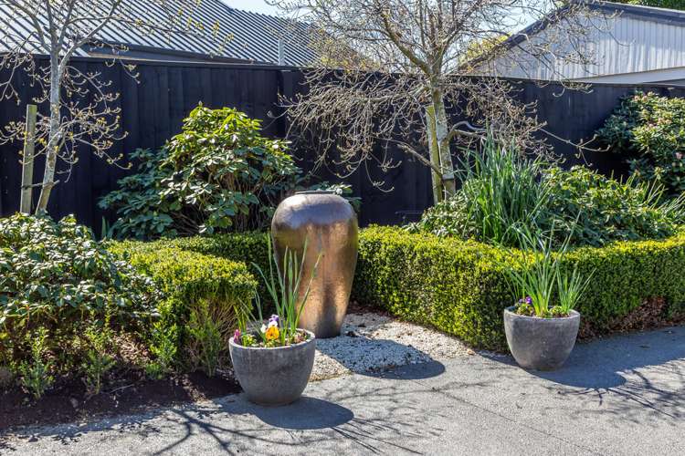 35c Edward Street Lincoln_20