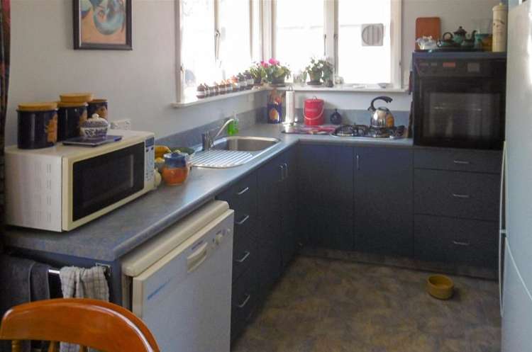 109a Waikawa Road Picton_8