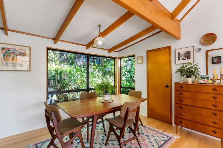 18a Mainston Road Remuera_7