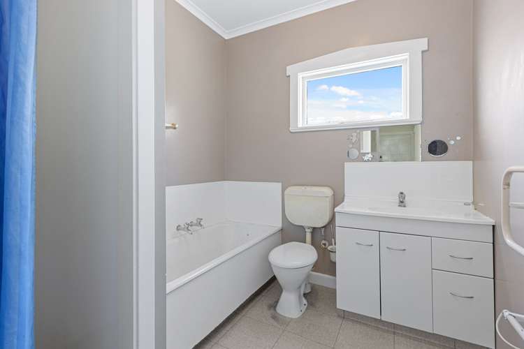 15 Harrow Street Phillipstown_8