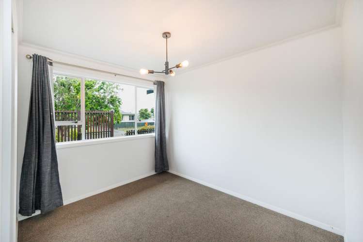 24 Akaroa Avenue Awapuni_21