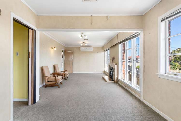 17a Arundel Street Mount Roskill_22