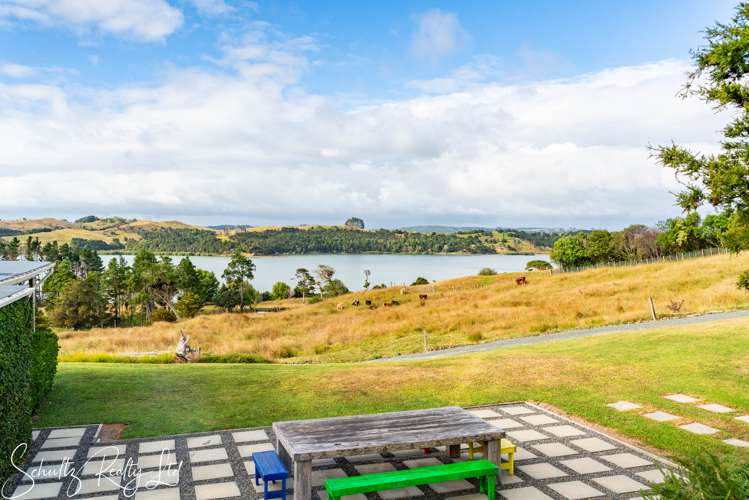 339 Heatley Road Whakapirau_28