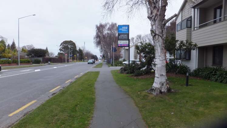 832/45 Roydvale Avenue Burnside_5