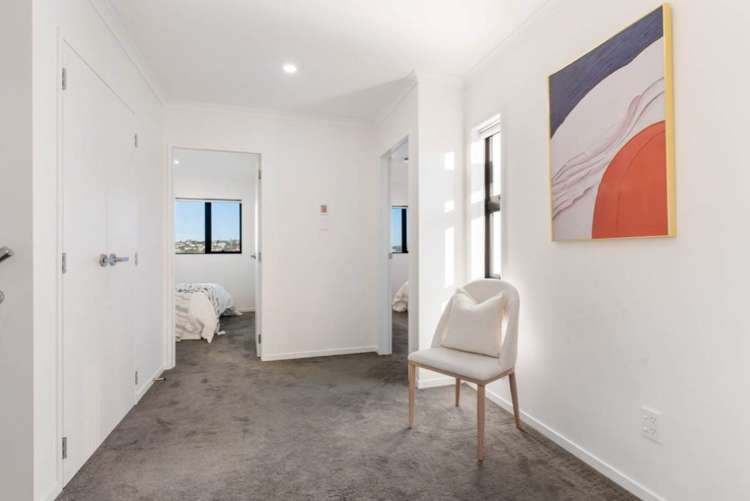 5A Pasteur Place New Windsor_10