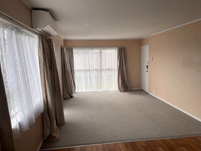 1/76 Prince Regent Drive Half Moon Bay_1