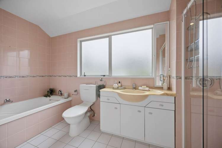 5B Epworth Avenue Royal Oak_18