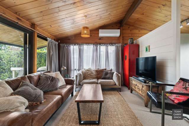 8b Chichester Drive Rosehill_4