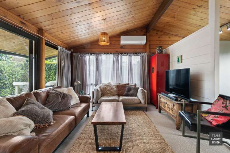 8B Chichester Drive Rosehill_4