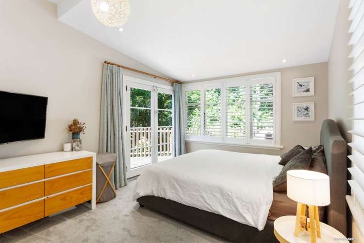 55 Pupuke Road Birkenhead_10