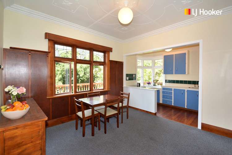 120 Bedford Street Saint Clair_9