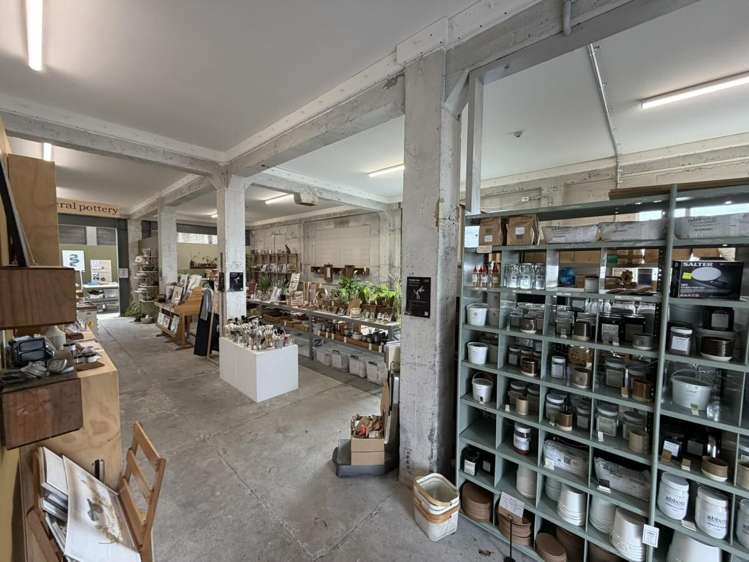 29 Essex Street Phillipstown_3