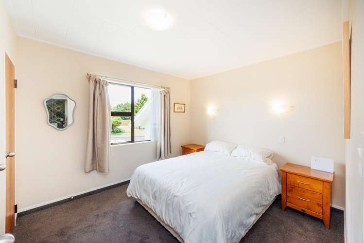 3 Tennent Court Marton_28