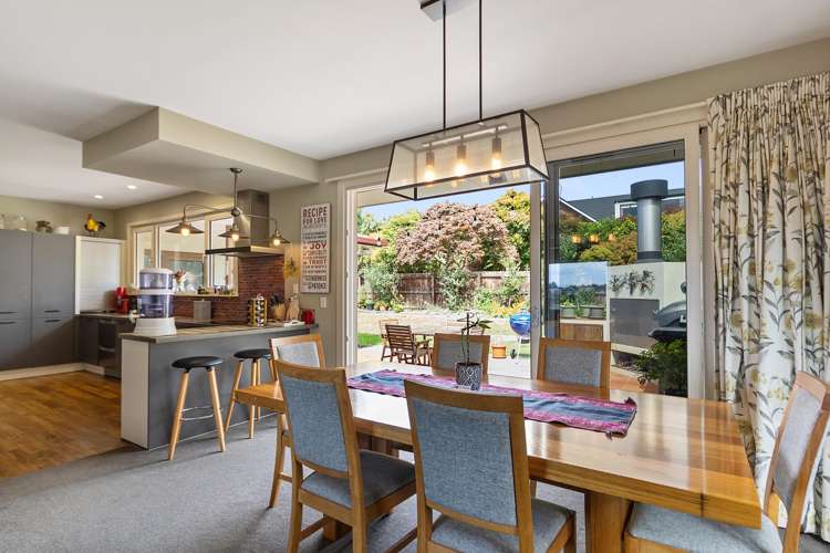 178 Douglas Street Highfield_9