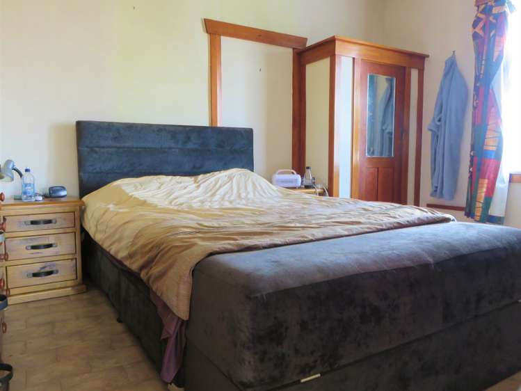 5044 State Highway 12 Ruawai_12