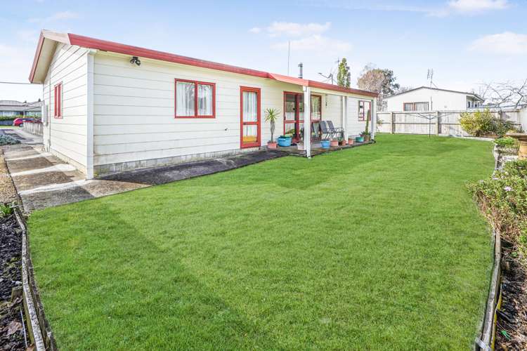 23a Rhode Street Frankton_15